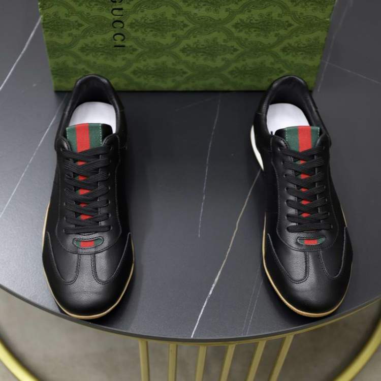 Picture of Gucci Shoes _SKUGuccisz38-44hnq11929525
